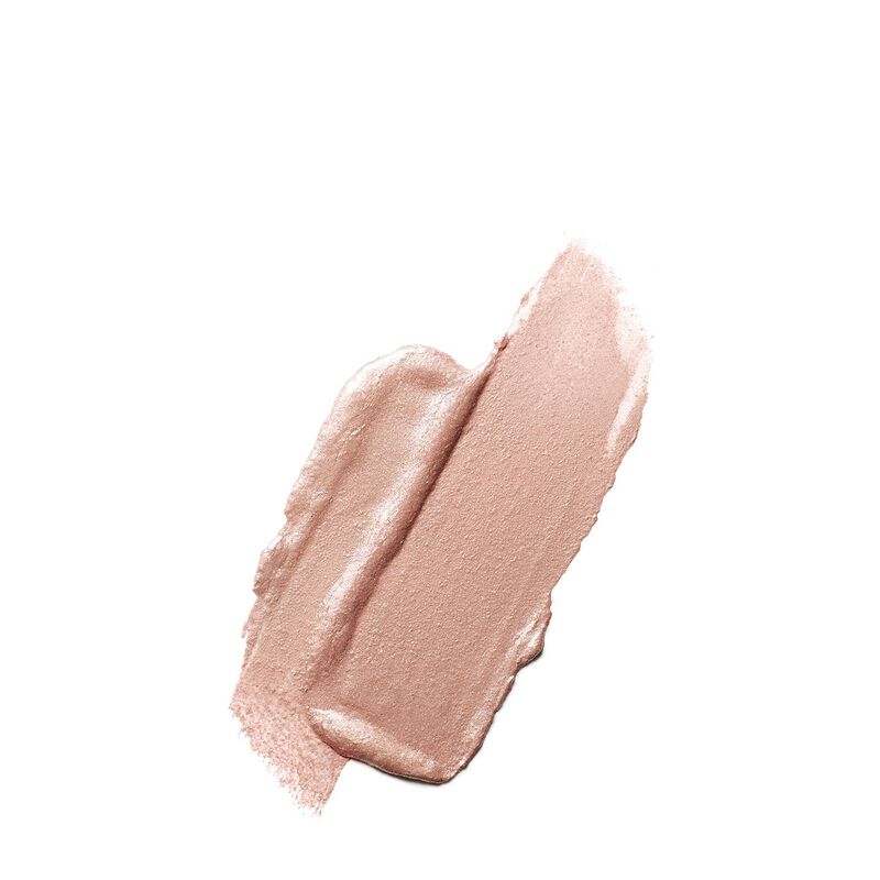 MAC Dazzleshadow Liquid image number 5